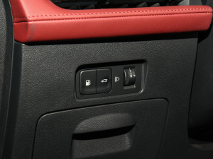 2022ڶ 1.5T ԄF п؅^