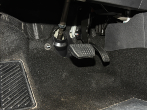 2022ڶ 1.5T ԄF п؅^