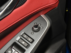 2022ڶ 1.5T ԄF п؅^