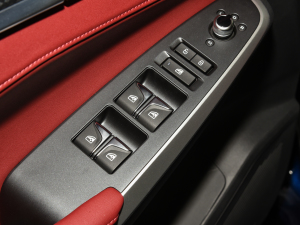 2022ڶ 1.5T ԄF п؅^