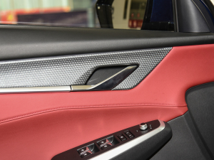 2022ڶ 1.5T ԄF п؅^