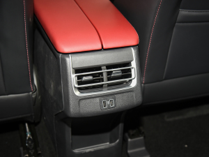 2022ڶ 1.5T ԄF п؅^