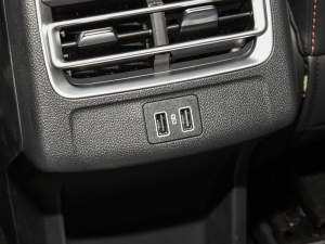 2022ڶ 1.5T ԄF п؅^