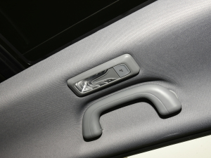 2022ڶ 1.5T ԄF п؅^