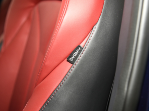 2022ڶ 1.5T ԄF п؅^