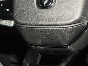 2022ڶ 1.5T ԄF п؅^