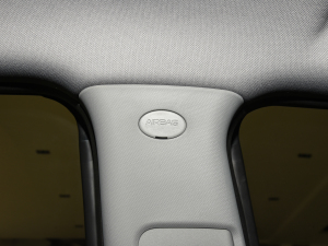 2022ڶ 1.5T ԄF п؅^