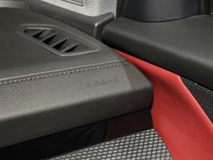 2022ڶ 1.5T ԄF п؅^