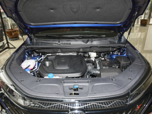 2022ڶ 1.5T ԄF lәC