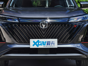 2022ڶ 1.5T Ԅ оW(wng)