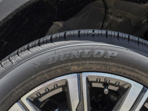 2022ڶ 1.5T Ԅ ݆̥Ʒ