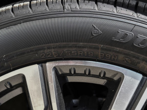 2022ڶ 1.5T Ԅ ݆̥ߴ