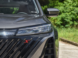 2022ڶ 1.5T Ԅ(dng) (x)(ji)^