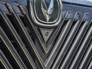 2022ڶ 1.5T Ԅ(dng) (x)(ji)^