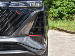 2022ڶ 1.5T Ԅ(dng) (x)(ji)^