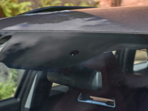 2022ڶ 1.5T Ԅ(dng) (x)(ji)^