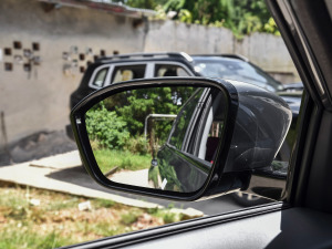 2022ڶ 1.5T Ԅ(dng) (x)(ji)^