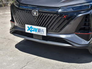 2022ڶ 1.5T Ԅ(dng) (x)(ji)^