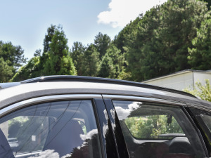 2022ڶ 1.5T Ԅ(dng) (x)(ji)^