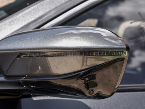 2022ڶ 1.5T Ԅ(dng) (x)(ji)^