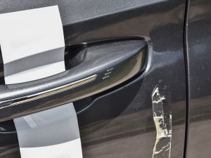 2022ڶ 1.5T Ԅ(dng) (x)(ji)^