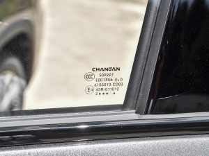 2022ڶ 1.5T Ԅ(dng) (x)(ji)^