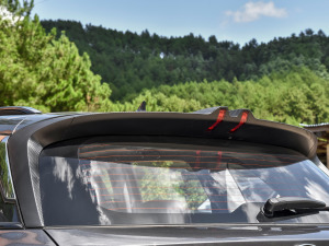 2022ڶ 1.5T Ԅ(dng) (x)(ji)^