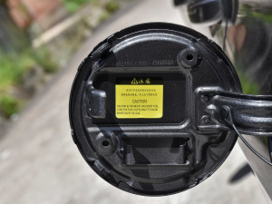 2022ڶ 1.5T Ԅ(dng) (x)(ji)^