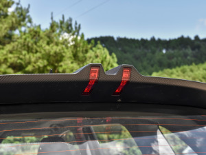 2022ڶ 1.5T Ԅ(dng) (x)(ji)^