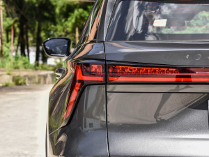 2022ڶ 1.5T Ԅ(dng) (x)(ji)^