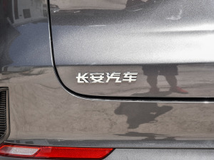 2022ڶ 1.5T Ԅ (x)(ji)^