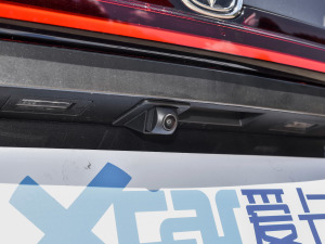 2022ڶ 1.5T Ԅ (x)(ji)^