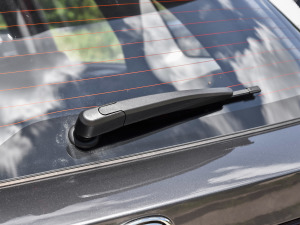 2022ڶ 1.5T Ԅ(dng) (x)(ji)^