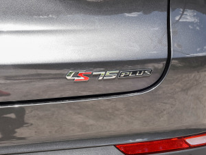 2022ڶ 1.5T Ԅ (x)(ji)^