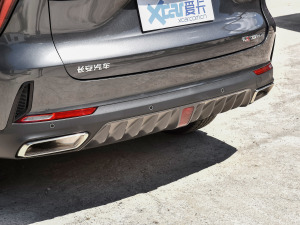 2022ڶ 1.5T Ԅ (x)(ji)^