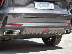 2022ڶ 1.5T Ԅ (x)(ji)^