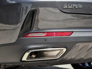 2022ڶ 1.5T Ԅ (x)(ji)^