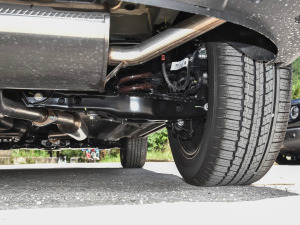 2022ڶ 1.5T Ԅ (x)(ji)^