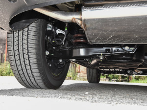 2022ڶ 1.5T Ԅ (x)(ji)^