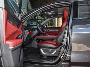 2022ڶ 1.5T Ԅ ǰſg