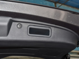 2022ڶ 1.5T Ԅ(dng) g