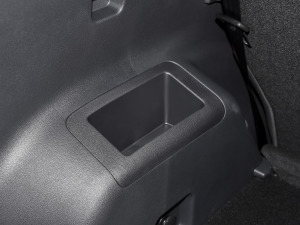 2022ڶ 1.5T Ԅ(dng) g