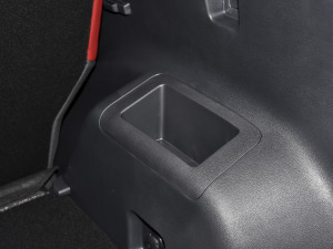 2022ڶ 1.5T Ԅ(dng) g