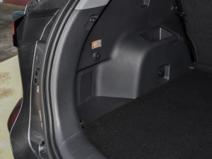 2022ڶ 1.5T Ԅ(dng) g