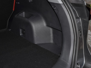 2022ڶ 1.5T Ԅ(dng) g