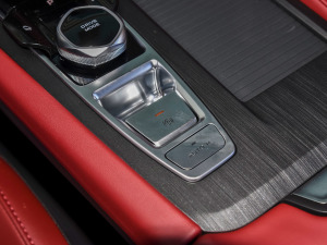 2022ڶ 1.5T Ԅ v܇Ƅ