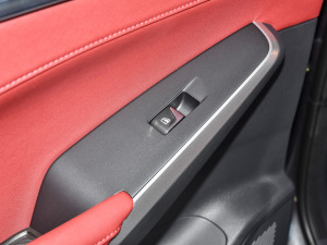 2022ڶ 1.5T Ԅ ܇ƅ^