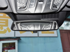 2022ڶ 1.5T Ԅ ܇ȺҕR