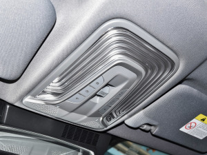 2022ڶ 1.5T Ԅ п؅^