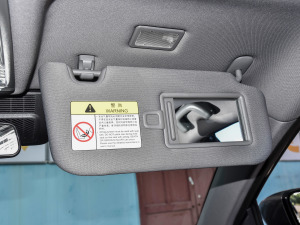 2022ڶ 1.5T Ԅ ꖰ壨ң